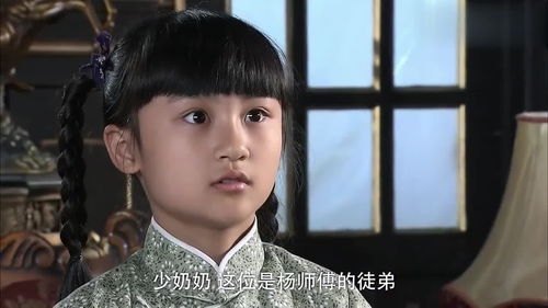 天涯赤子心演員表詳解，從初學(xué)者到進階用戶的步驟指南