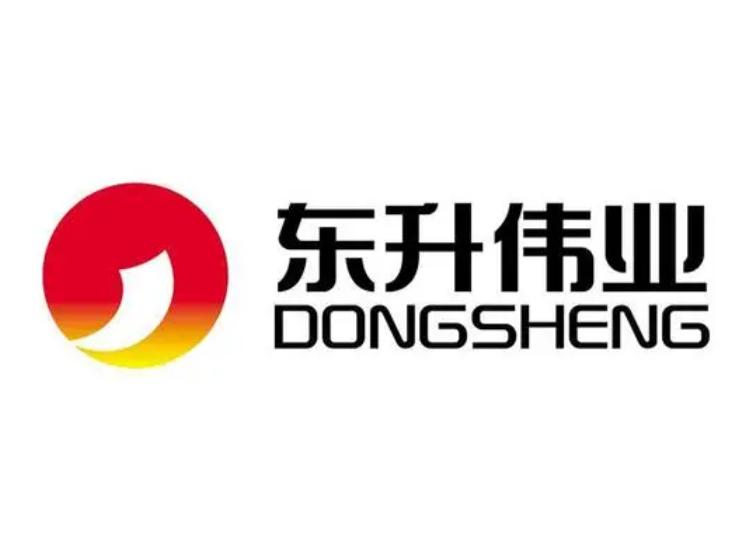 東升偉業(yè)上市，鄰里間的溫馨故事開啟新征程