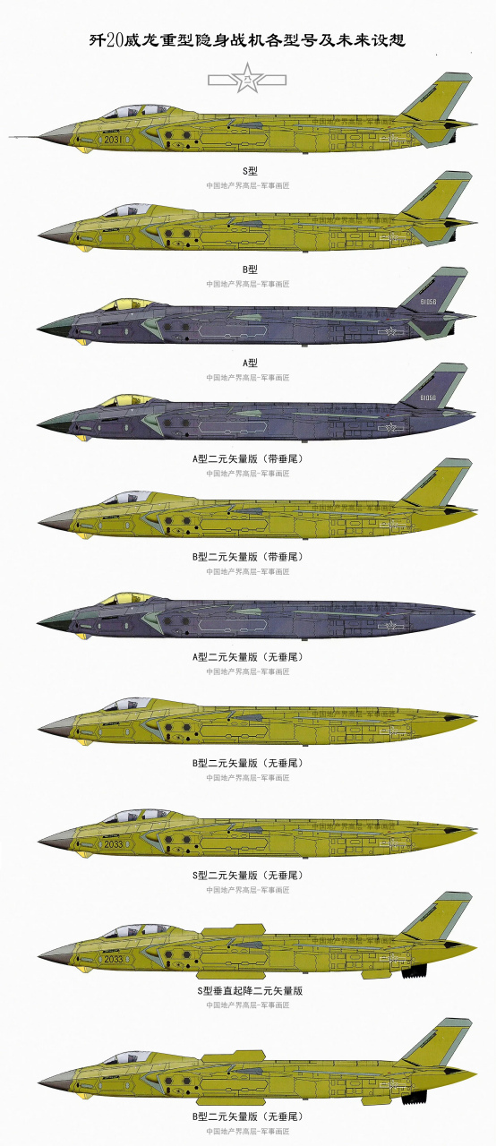 殲擊機型號更新，雙刃劍效應(yīng)的發(fā)展與挑戰(zhàn)