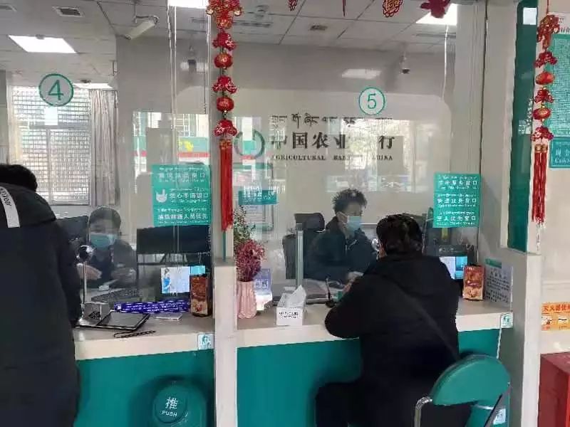 最新拉薩疫情動(dòng)態(tài)更新，實(shí)時(shí)追蹤疫情動(dòng)態(tài)