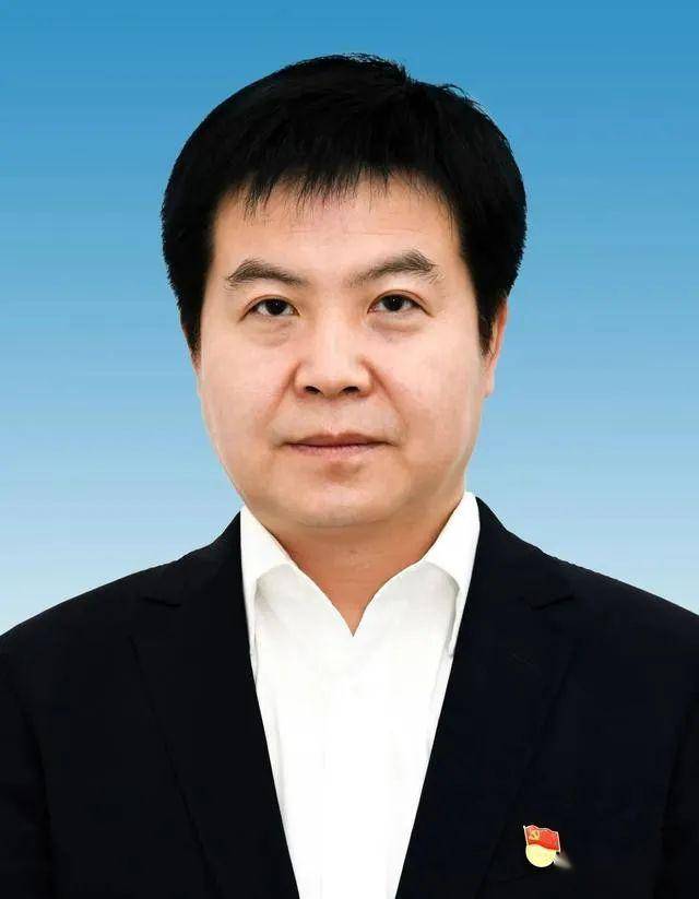 陜西人事任命最新動(dòng)態(tài)揭秘，人事任命步驟指南
