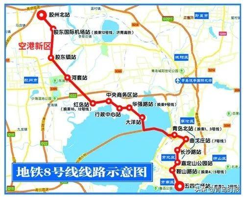 第1346頁(yè)