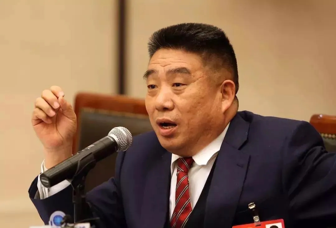 朱文臣最新動態(tài)，變化中的力量鑄就自信與成就之路