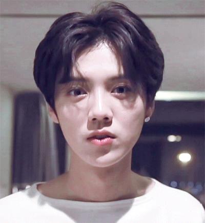 第1342頁(yè)