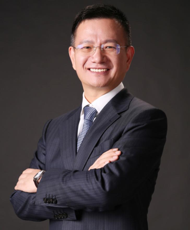 陸宏翔新作，探索藝術新境界的創(chuàng)意之旅