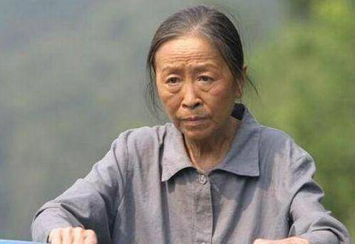 張少華，演員之路，演技與多維影響力的解讀之旅