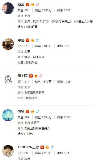 第1339頁