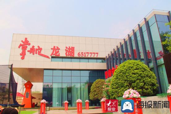 羅莊房產(chǎn)資訊，探尋自然美景之旅，重塑內(nèi)心寧靜與平和