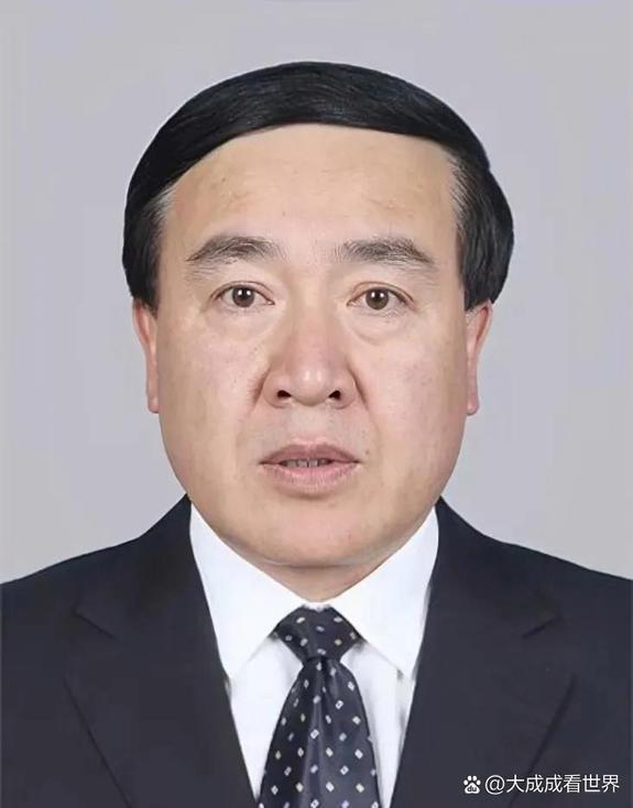 青海黨曉勇職務(wù)調(diào)整新動態(tài)，變化的力量與學(xué)習(xí)的魅力揭秘