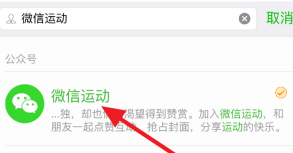 微信步數(shù)排行榜揭秘，巷弄深處的神秘小店，步步驚喜探險之旅
