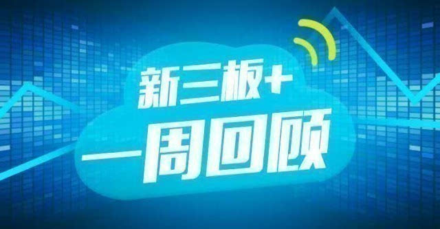 潤天智上市，機遇與挑戰(zhàn)的并存