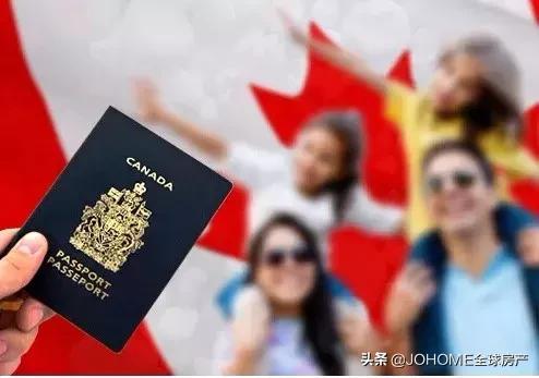 加拿大旅游簽證辦理最新流程，科技助力旅行夢(mèng)想實(shí)現(xiàn)