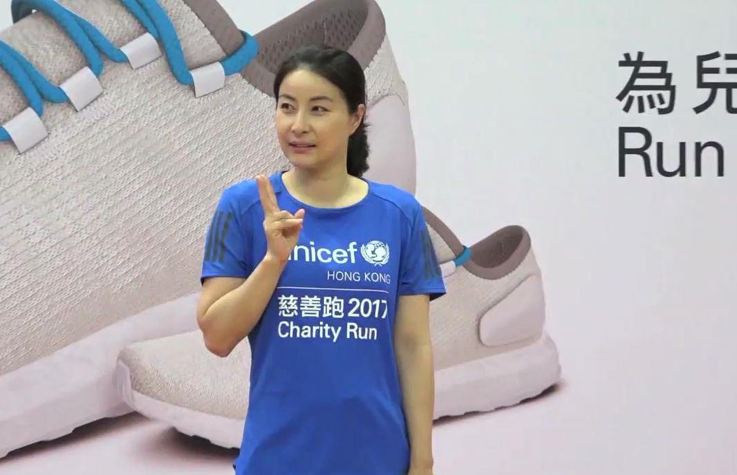 郭晶晶近況揭秘，小巷中的獨(dú)特風(fēng)味探尋