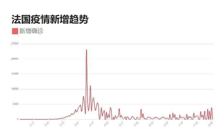 疫情最新動(dòng)態(tài)下的隱秘小巷奇遇，特色小店的獨(dú)特魅力探索