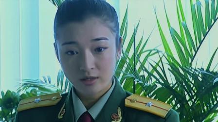 辦公設(shè)備銷售 第268頁(yè)