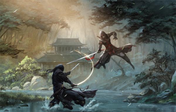 風(fēng)云最新游戲探索，小巷中的隱藏寶藏，獨(dú)特游戲環(huán)境之旅