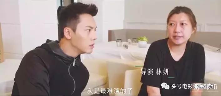 白百合最新電視劇，時(shí)代之光下的璀璨篇章