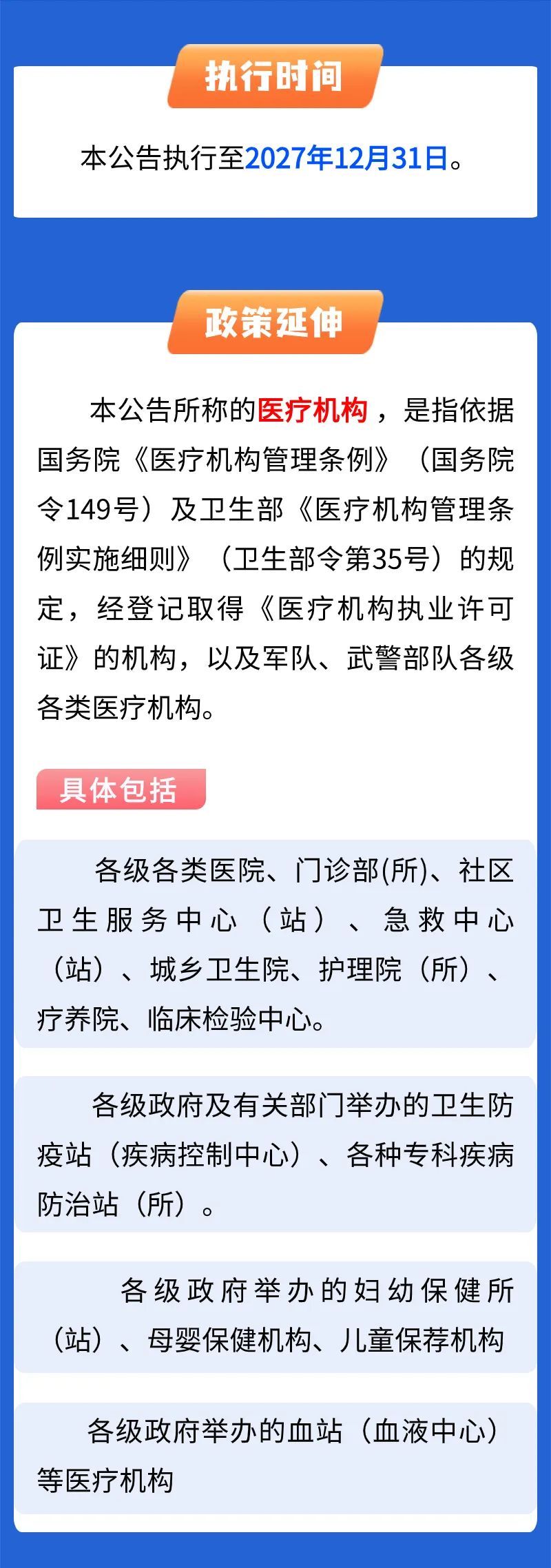 最新民營醫(yī)院稅收政策，心靈與自然的美景之旅的探索