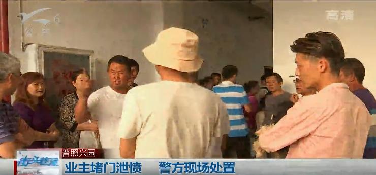 辦公設(shè)備耗材銷(xiāo)售 第264頁(yè)