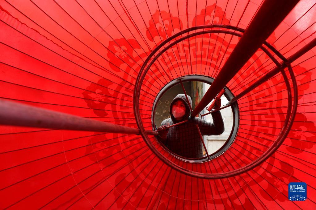 藁城屯頭手工活最新信息，科技織夢，手工創(chuàng)新