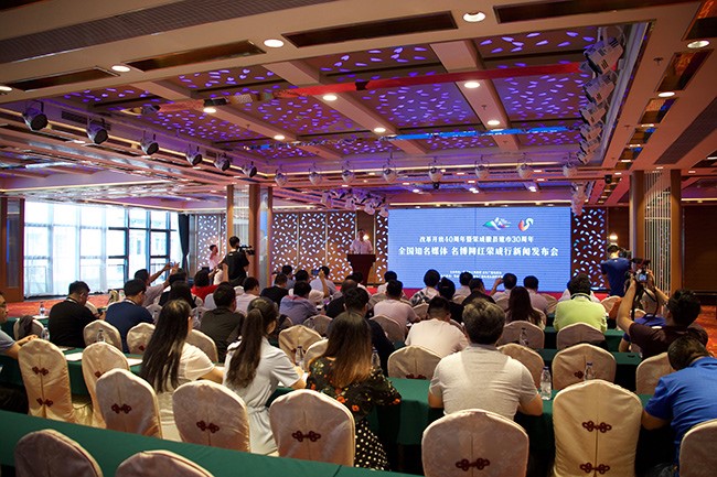 合江撤縣建市最新動態(tài)，自然之旅探尋內心平靜的奧秘