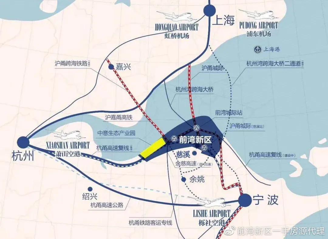 常寧最新房價揭曉，探尋房價背后的溫情故事與新居記