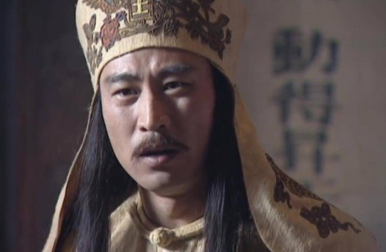 太平天國(guó)演員，歷史與演繹的交融之旅