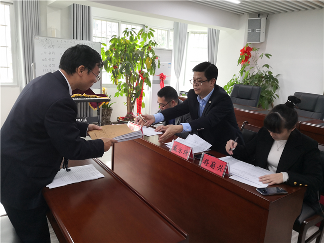 宋偉杰審查動態(tài)，力量變化與自信成就感的旅程