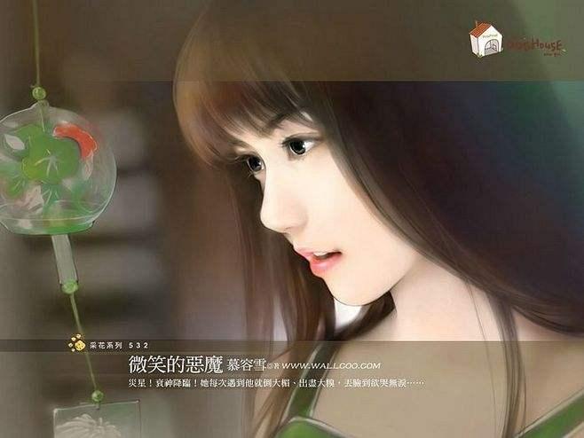 姜清桐最新高科技產(chǎn)品，科技與生活的無縫融合新典范