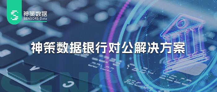辦公設備銷售 第260頁