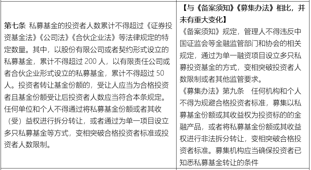 辦公打印 第258頁
