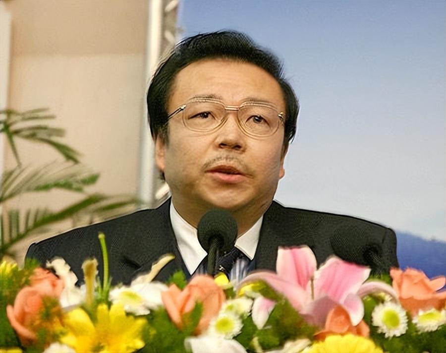 賴小民最新動(dòng)態(tài)，引領(lǐng)科技潮流，塑造未來生活新體驗(yàn)