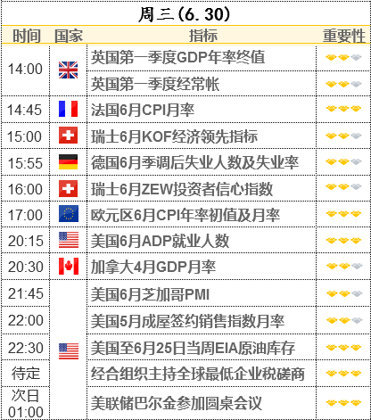 ＂2024澳門特馬今晚開＂的：詳細數據解讀_習慣版4.2