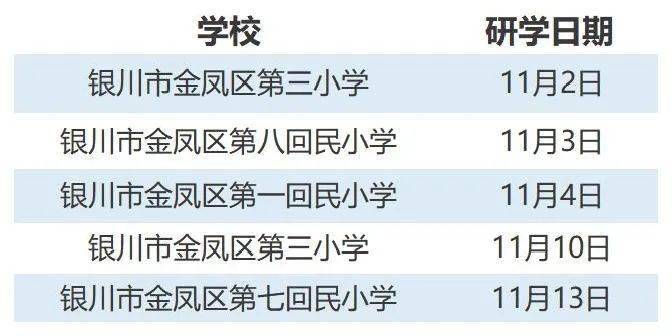 辦公設(shè)備租賃服務(wù) 第244頁