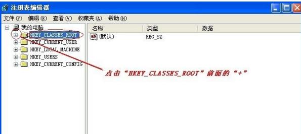 ＂澳門(mén)4777777今晚開(kāi)獎(jiǎng)查詢＂的：穩(wěn)固執(zhí)行方案計(jì)劃_硬核版2.26