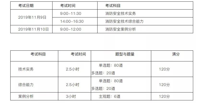 ＂澳門六開獎結果2024開獎記錄今晚＂的：科學解釋分析_時空版5.41