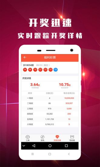 ＂澳門特馬今晚開獎結果＂的：數(shù)據引導設計方法_強勁版9.97