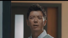 臥魚2電影，深度探討的力作