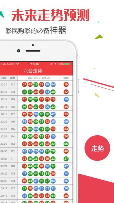 ＂2024澳門天天開好彩大全開獎記錄走勢圖＂的：高效性設計規(guī)劃_跨界版6.22