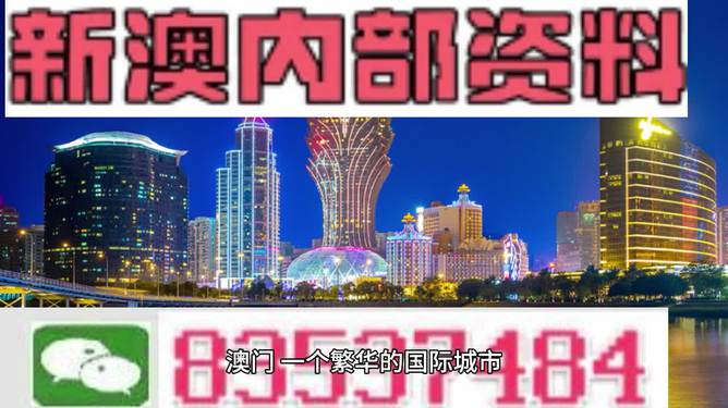 ＂2024澳門精準正版資料＂的：數據整合解析計劃_任務版6.20