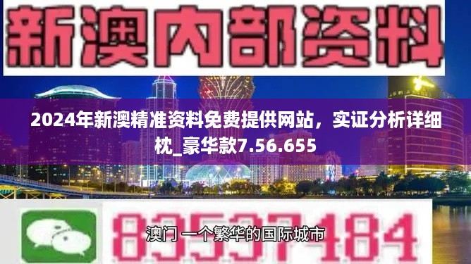 ＂新澳今天最新免費資料＂的：數(shù)據(jù)整合解析計劃_創(chuàng)意版2.80