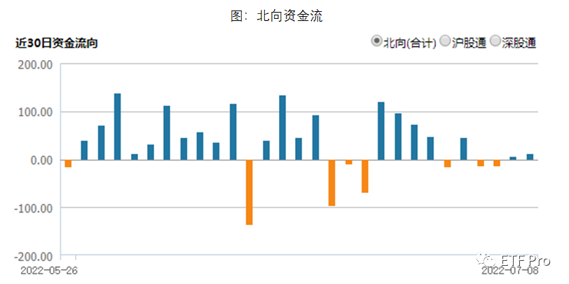 ＂新澳今晚上9點30開獎結果＂的：數(shù)據(jù)包絡分析法_網(wǎng)紅版2.76