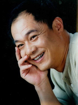 面演員的背景、發(fā)展及其在時代中的地位