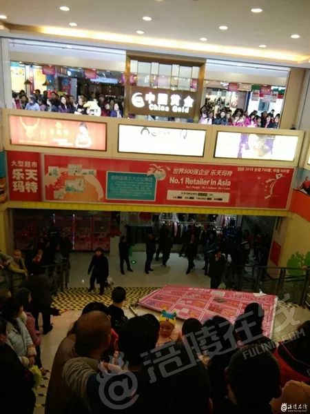 2017年度社會新聞綜述概覽