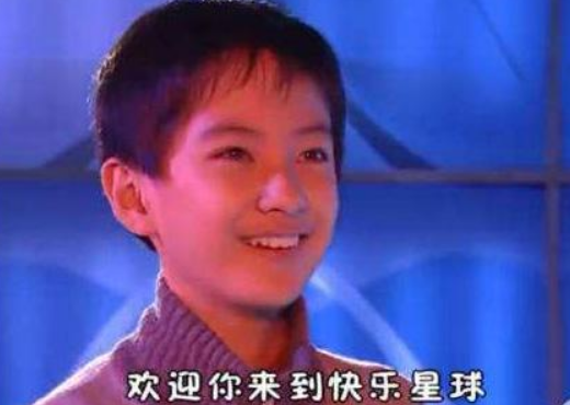 快樂星球演員,快樂星球演員，一場(chǎng)心靈與自然的奇妙旅行