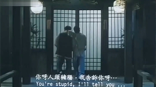 電影請鬼，神秘友情之旅的溫馨之旅