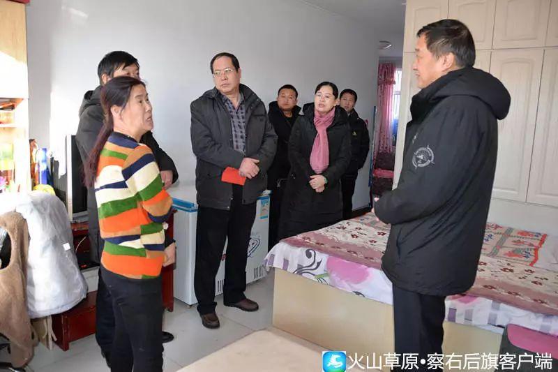 辦公打印 第105頁