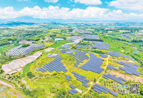 上饒綠都項目最新進(jìn)展動態(tài)及亮點(diǎn)?