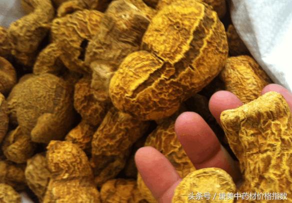 金果欖最新市場行情揭秘，小巷中的珍稀寶藏揭秘！
