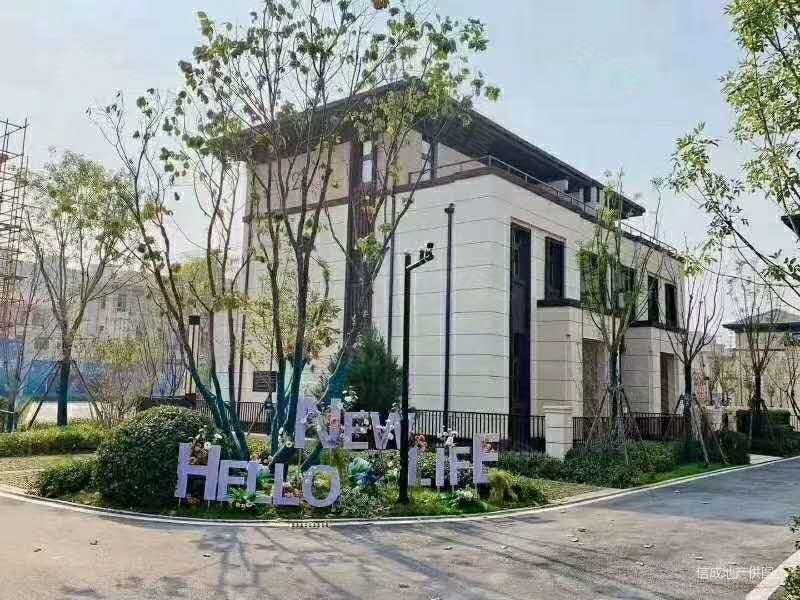 北戴河孔雀城公園海最新房價(jià)動(dòng)態(tài)、分析與趨勢(shì)預(yù)測(cè)